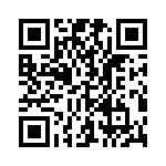 LCA150S-15 QRCode