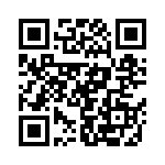 LCA150S-24-SH QRCode