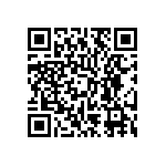 LCA150S-24-SNHY QRCode