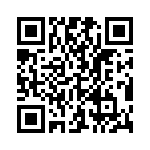 LCA150S-3-SN QRCode