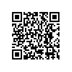 LCA150S-48-SNY QRCode