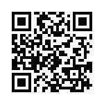 LCA150S-5-C QRCode