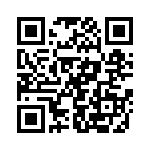 LCA150S-5 QRCode