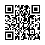 LCA15S-15-Y QRCode