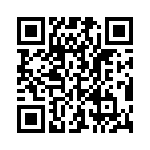 LCA15S-24-CY QRCode