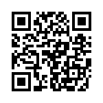 LCA15S-24-GY QRCode