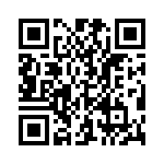 LCA15S-5-GY QRCode