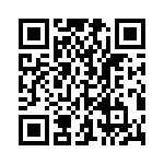 LCA15S-5-Y QRCode