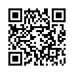 LCA15SA-24 QRCode