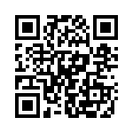 LCA182 QRCode