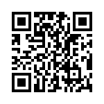 LCA2-0-38H-X QRCode