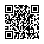 LCA2-14F-Q QRCode