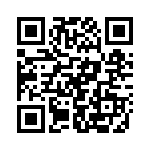 LCA210LS QRCode