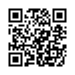 LCA210STR QRCode