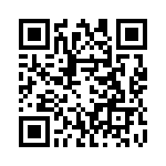 LCA220 QRCode