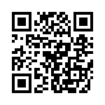 LCA300-38-X QRCode