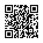 LCA300-56-X QRCode