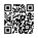 LCA300-58H-X QRCode