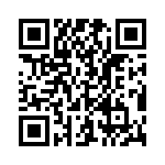 LCA30S-15-GY QRCode