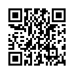 LCA30S-3-D3-3 QRCode