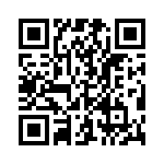 LCA30S-36-C QRCode