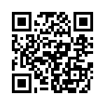 LCA30S-36 QRCode