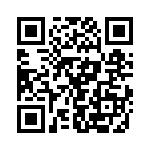 LCA30SA-12 QRCode