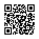 LCA30SA-24-Y QRCode