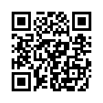 LCA30SA-24 QRCode