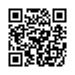 LCA350-38H-X QRCode