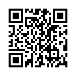 LCA350-58-X QRCode