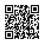 LCA4-0-12-X QRCode