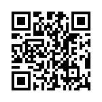 LCA4-0-14F-X QRCode