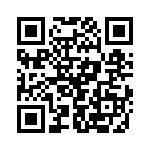 LCA4-38H-L QRCode