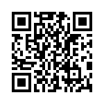 LCA4-56-L QRCode