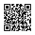 LCA400-12F-6 QRCode