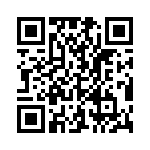 LCA500-34H-6 QRCode