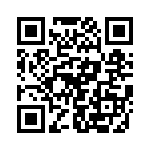 LCA500-38H-6 QRCode