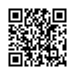 LCA50S-15-G QRCode