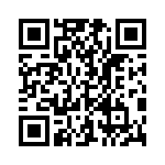 LCA50S-15 QRCode