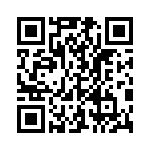 LCA50S-36 QRCode