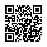 LCA50S-48-Y QRCode