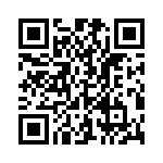 LCA50S-5-G QRCode