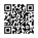 LCA600-78F-6 QRCode