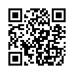 LCA710S QRCode