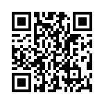 LCA750-58-6 QRCode