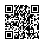 LCA75S-15-CY QRCode