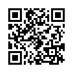 LCA75S-24-C QRCode