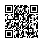 LCA75S-24-GY QRCode