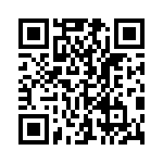 LCA8-00-L QRCode